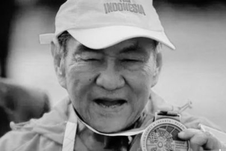 Kekayaan Bambang Hartono yang Baru Saja Wafat di Usia 86 Tahun: Masih Kokoh di Puncak Orang Terkaya Indonesia Versi Forbes