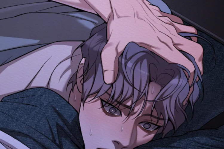 Baca Manhwa Pearl Boy : Ignite the Dawn Chapter 9 Bahasa Indonesia, Hah Disuruh Apa, Guys?