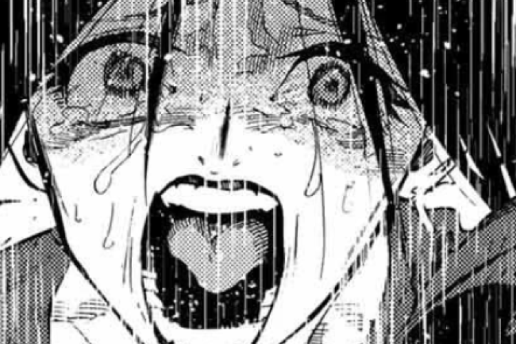 Baca Manga Juujika no Rokunin Chapter 211 Bahasa Indonesia, Sangat Frustasi Bayinya Dijadikan Sandera