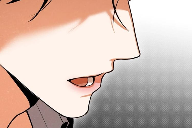 Link Baca Manhwa Absolute Treshold Side Story Chapter 65 Bahasa Indo, Perjuangan Joomi Keluar Dari Zona Gangster
