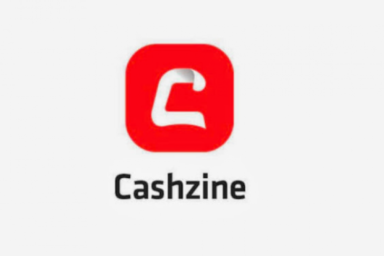 Cara Menggunakan Cashzine Terbaru 2023, Hanya Modal Baca Berita Bisa Dapat Cuan Melimpah!