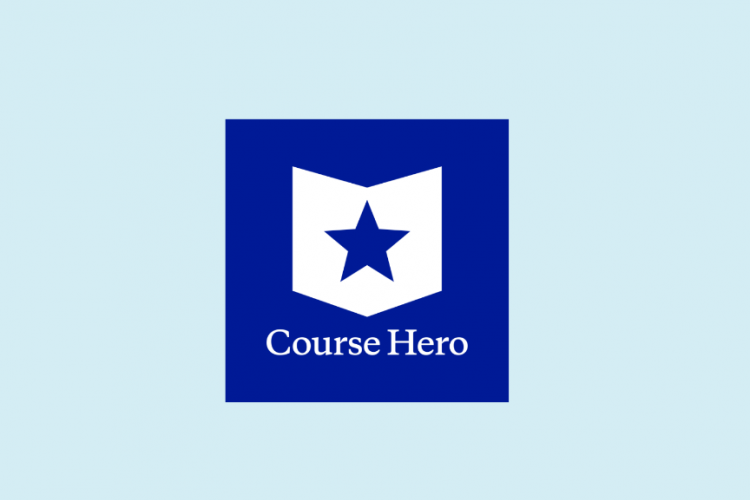 Cara Download File Course Hero Gratis Tanpa Login 2023, Aman dan Bisa Langsung Berhasil
