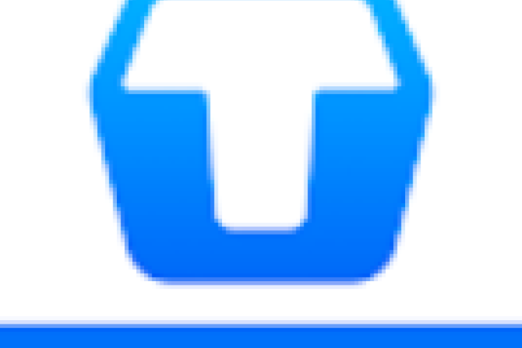 Download Terabox Premium MOD APK 2025, Penyimpanan Lebih Besar dan Sangat Recomended untuk Android