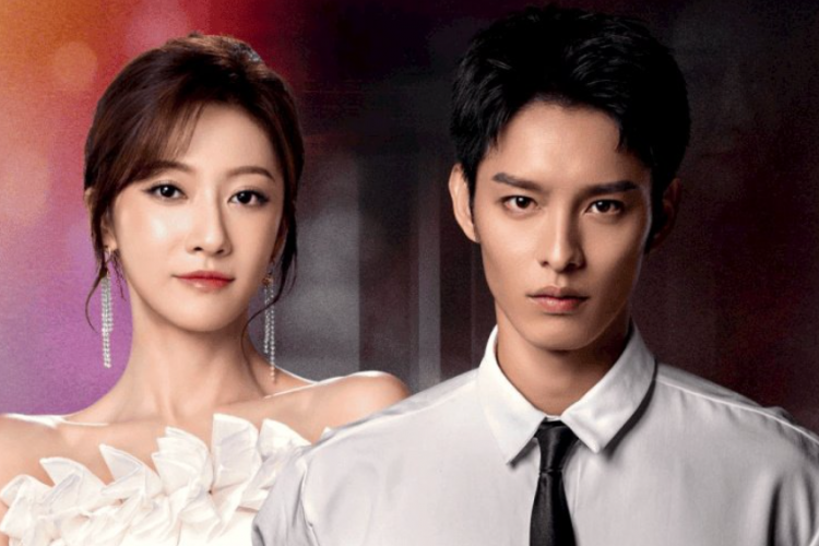 Jadwal Tayang Drama China Love of Replica (2023), Serial Romansa Thriller Sekuel Mysterious Love (2021)