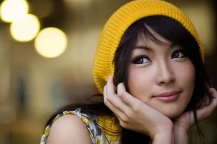 Link Video Bokeh Japanese Word Origin Terbaru 2025 Full HD 1080p No Sensor, Download Rekaman yang Penuh Kesenangan