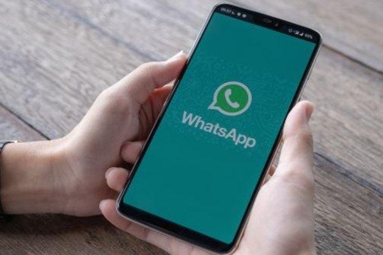 Tutorial PM Kontak Teman di Story WA (WhatsApp) Promote Nomor Baru Anti Ribet Tinggal Klik
