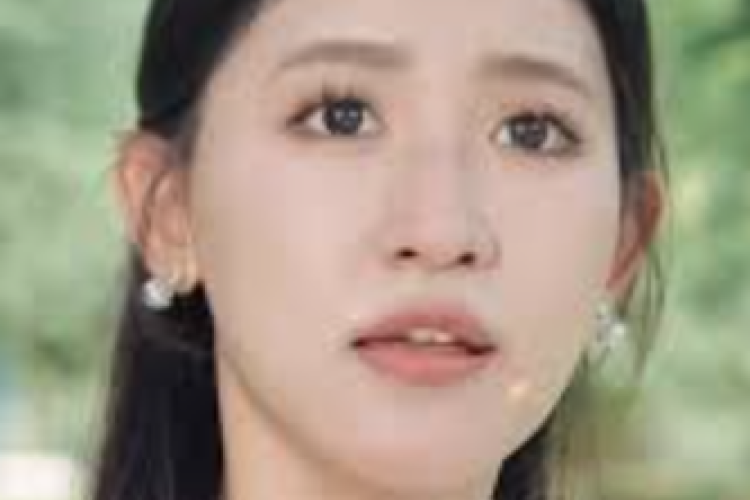 Daftar Lengkap Nama Pemeran Drama China Suami untuk 3 Tahun Beserta Profil Aktor, Karakter yang Dimainkan, dan Fakta Menarik yang Paling Dicari