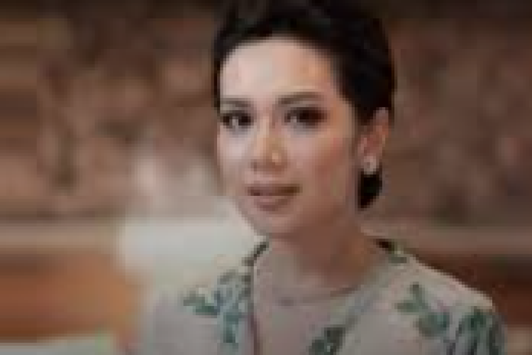 Karmia Krissanty Tandjung Tutup Usia: Inspirasi Ketegaran Melawan Sakit hingga Embuskan Napas Terakhir