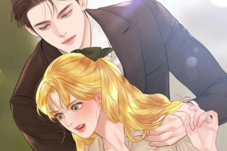 Layla Terkejut! Link Baca Manhwa Cry, or Better Yet, Beg Chapter 47 Bahasa Indonesia
