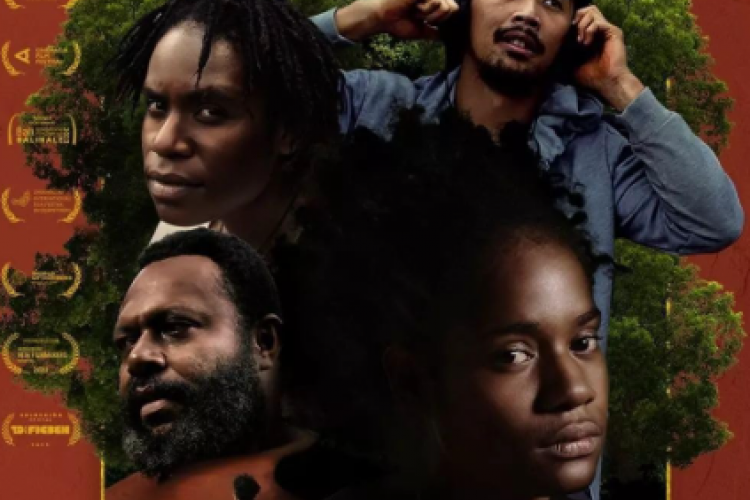 Link Nonton Film Indonesia Orpa (2022) Full Movie HD 1080P, Angkat Isu Perempuan dan Isu Sosial di Tanah Papua
