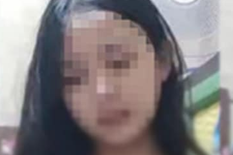 Update Terbaru: Link Video Viral Mirip Andini Permata Muncul Lagi, Durasi Lebih Panjang 2 Menit 31 Detik !