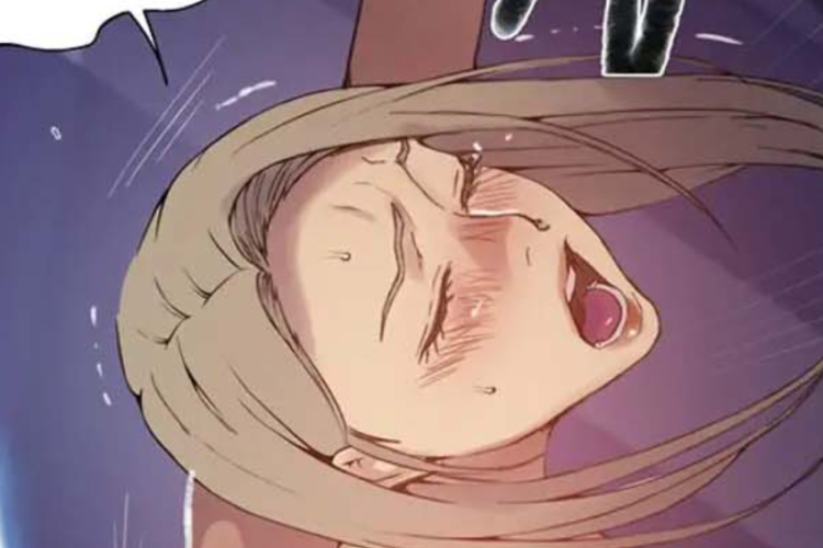 Tak Tau Diri! Link Baca Manhwa Secret Class Chapter 274 English Translation Indonesia dan Jadwal Rilisnya