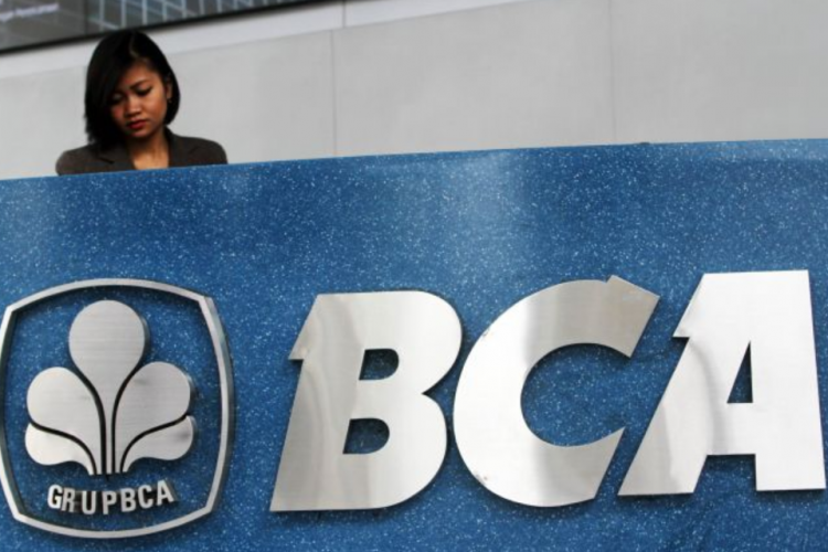 Download Template Contoh Surat Permohonan Pergantian Spesimen Bank BCA Sesuai Persyaratan dan Gratis