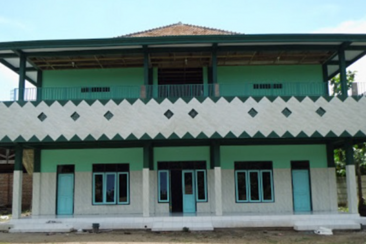 Sejarah Pondok Pesantren Babussalam Jombang, Miliki Pengajar yang Kompeten dan Telah Berdiri Sejak 1947