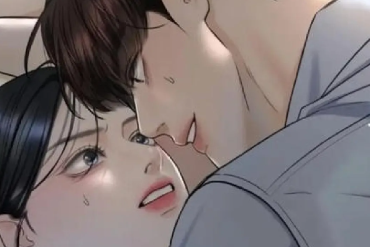 Webtoon I'll Give You the Most Rotten One Chapter 56 Bahasa Indonesia: Jadwal Rilis dan Link Baca