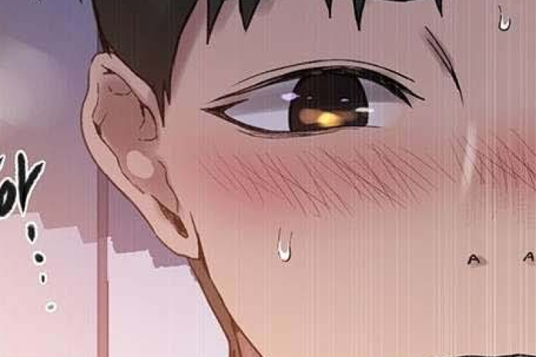 Waduh Ketahuan! Link Baca Manhwa Secret Class Chapter 262 Bahasa Indonesia