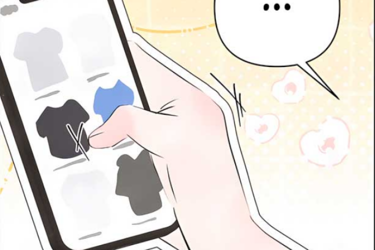 Spoiler dan Baca Manhwa Three Months of Summer Chapter 34 Bahasa Indonesia RAW, Fashion Style Pemain Utama yang Cemerlang