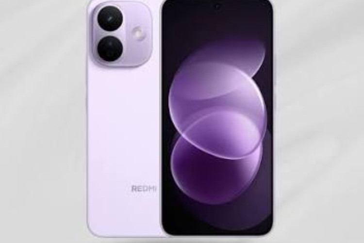 Harga dan Spesifikasi Redmi Note 17 Pro Max, Usung Chipset Snapdragon 6 Gen 5 Hingga Baterai 9.210 mAh
