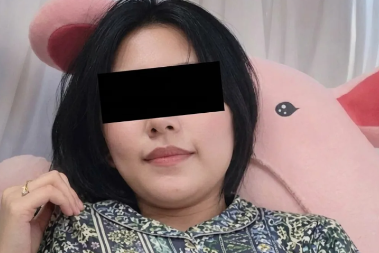 Video 19 Detik Bilqis Luvena Danendra Viral Karena Apa? Full HD Download Disini Sebelum Dihapus Admin!