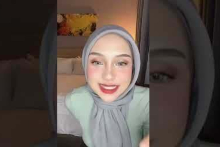 Link Video Paah Cantek Asli yang Viral Bikin Geger Seisi Internet