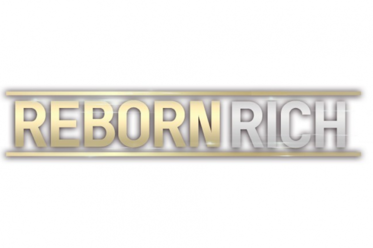 Manhwa 'Reborn Rich' Rilis, Bisa Dibaca di Mana? Berikut Link Baca Reborn Rich Full Chapter Bahasa Indonesia