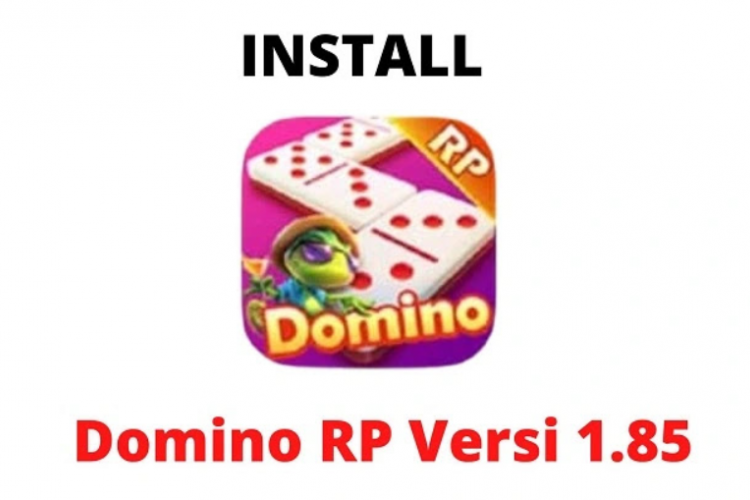 Paling Gacor! Download Higgs Domino RP X8 Speeder 2023, Baru Diupdate Sistem Full Jackpot