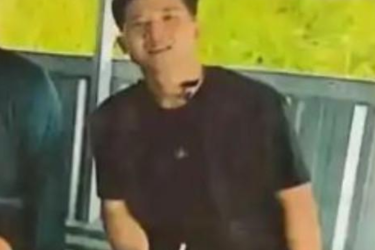 Pencarian Pendaki Yazid Ahmad Firdaus di Bukit Mongkrang Libatkan Paranormal, Hasil Masih Nihil