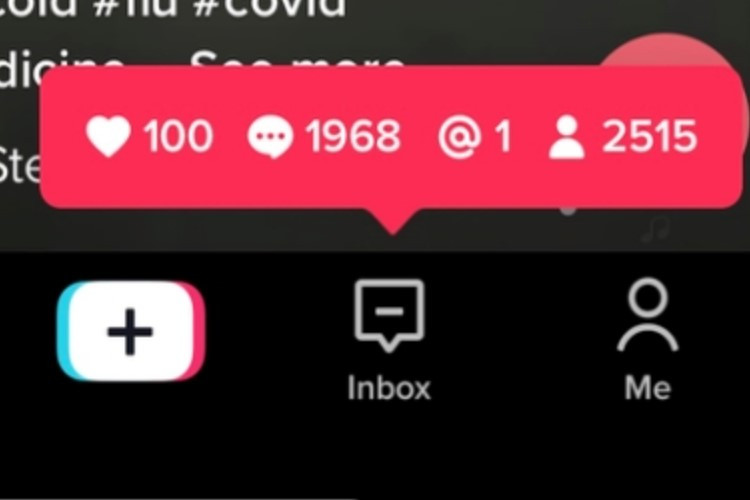 10 Aplikasi Penambah Like Tiktok Gratis dan Permanen, Ramaikan Unggahanmu Ala Influencer Hits