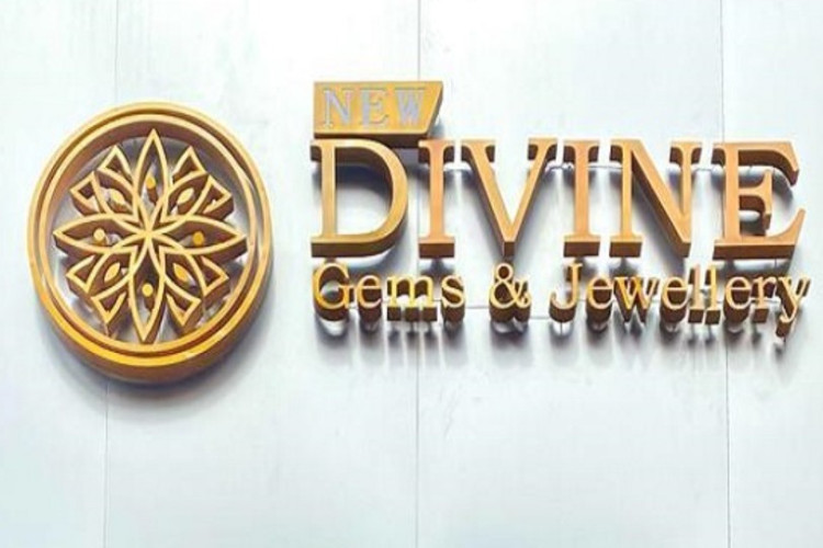 Dugaan Penipuan Emas Divine Gems Rugikan Korban hingga Rp25 Miliar, Ini Dia Nama-Nama Influencer yang Disorot