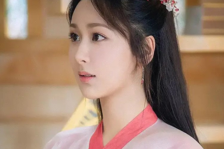 Sinopsis Drama China Story of Joy (2023) Jadi Pertemuan Yang Zi dan Xu Kai Sebagai Pasangan 