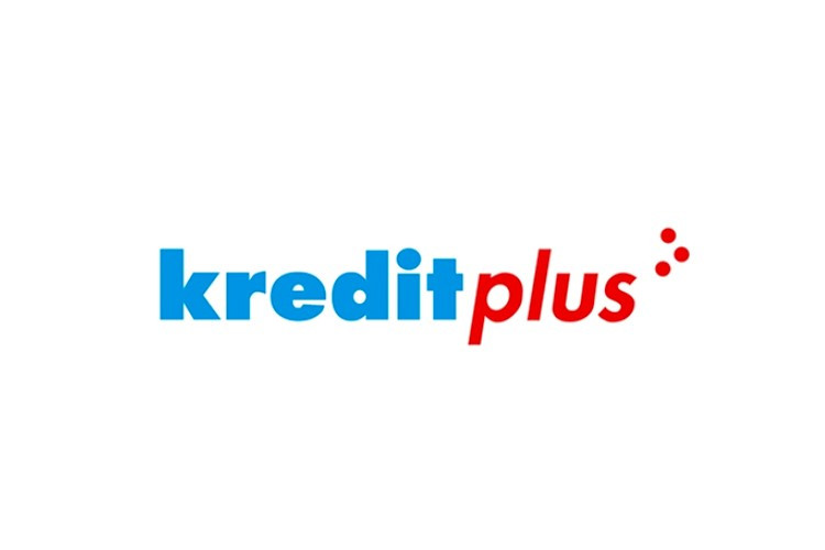 Cara Pengajuan Kredit di Kreditplus yang Mudah Untuk Pembelian Barang Buat Pemula 