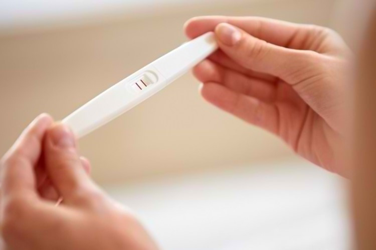 Daftar Harga Test Pack di Indomaret Terbaru Tahun 2023, Alat Tes Uji Kehamilan yang Terjangkau