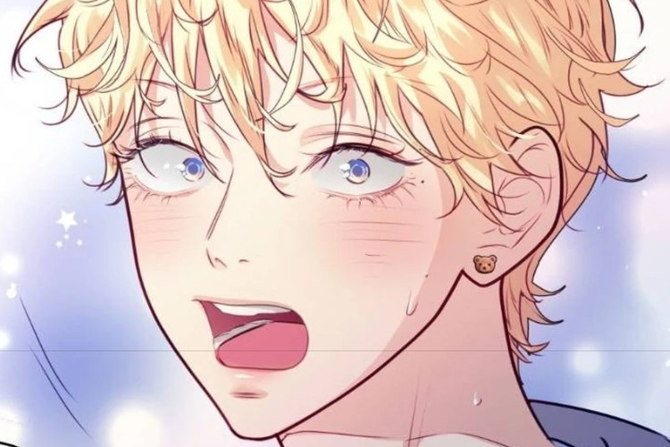 Alamak Gagal Lagi! Manhwa Love Is An Illusion! – Superstar Chapter 24 Bahasa Indonesia: Baca di Sini