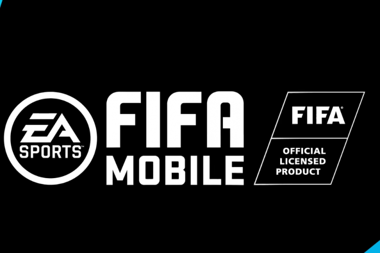 Apakah Game FIFA Mobile 2023 Boros Kuota? Berikut Cara Menghitungnya!