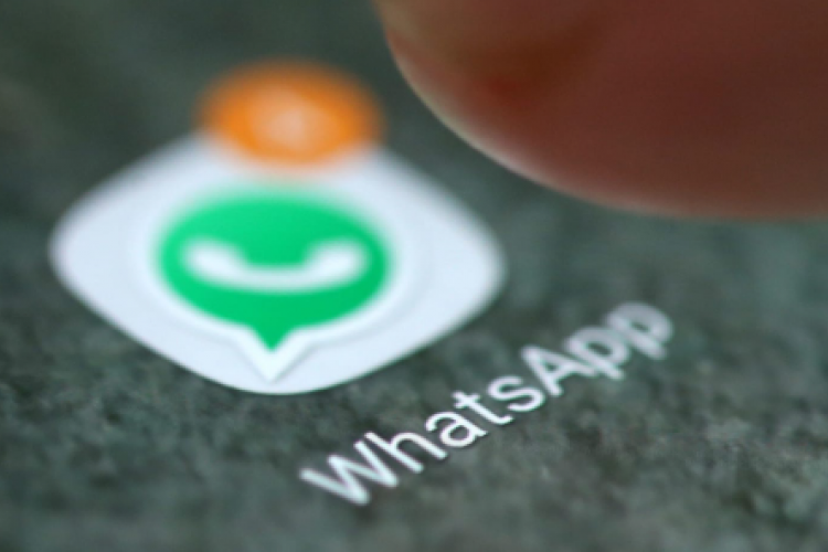 Cara Login WhatsApp Dengan Nomor Lama Ternyata Gampang Banget Dijamin 100% Works dan Data Aman 