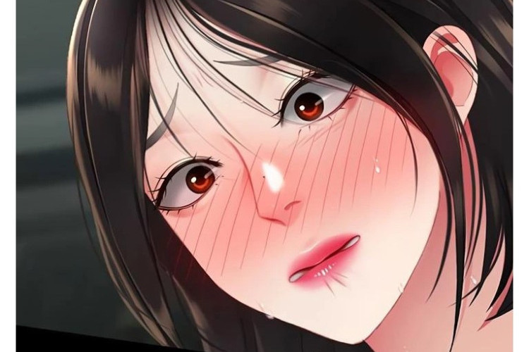 Baca Manhwa Mom Eat First (I’ll Eat Your Mom First) Chapter 118 Bahasa Indonesia, Menunggu Giliran Sampai Bosan