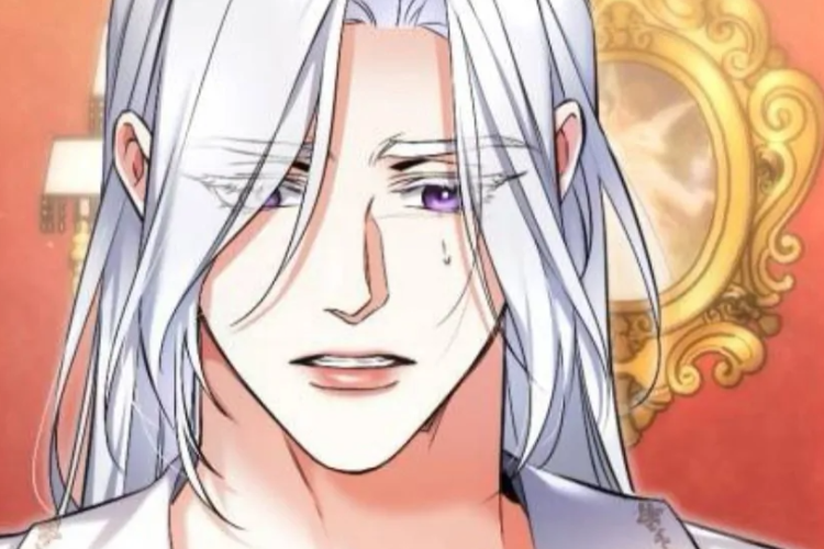 Kaleus Makin Protektif! Link Baca Manhwa For My Derelict Favorite Chapter 112 English Indonesia Translation & Jadwal Rilisnya