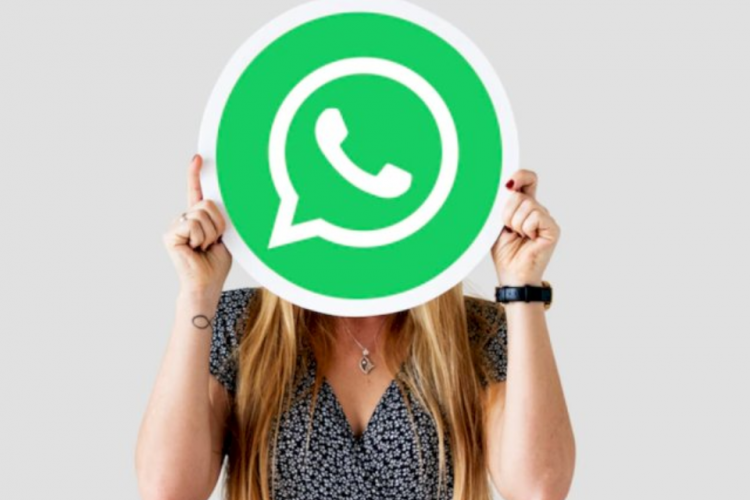 Daftar No WA (WhatsApp) Artis Tik Tok Asli dan Terbaru 2023, Banyak yang Sering Viral