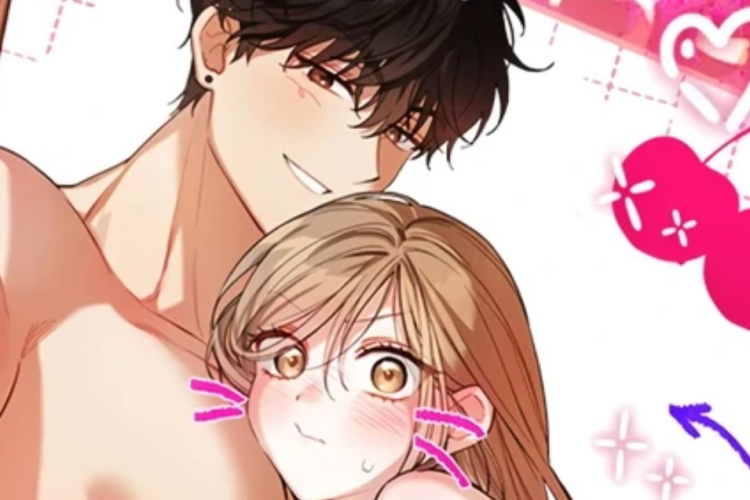 Link Baca Manhwa The Usefulness of My Childhood Friend Bahasa Indonesia Full Chapter Gratis Tanpa Login Aplikasi