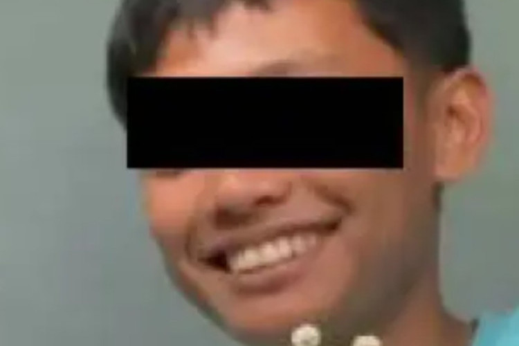 Link Video Viral 'Yank Uwes Yank' Full Durasi HD Gratis, Pemerannya Auto Diburu Polisi