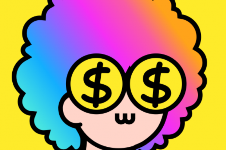 [Free] Download Wild Cash MOD APK Terbaru 2024, Game Penghasil Uang Jutaan Per Hari Langsung Transfer DANA