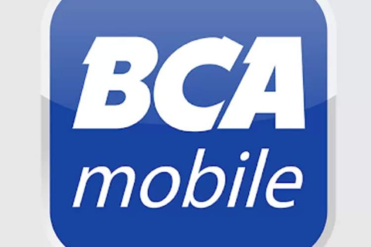 Cara Cek Wrapped BCA Mobile 2025 yang Sedang Viral di TikTok, Ikuti Tutorial Lengkapnya!