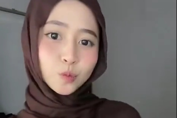 Link Asli Video Amalia Mutya Viral Terabox, Ramai Diserbu Warganet Sampai Tutup Akun