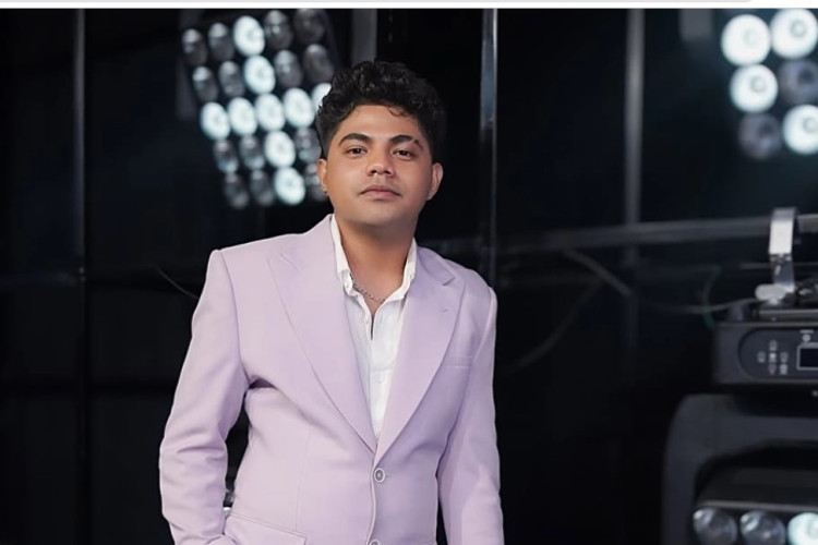 Profil Piche Kota Jebolah Indonesian Idol, Resmi Tak Terbukti Bersalah Atas Kasus Asusila Kini Tuntut Ganti Rugi!