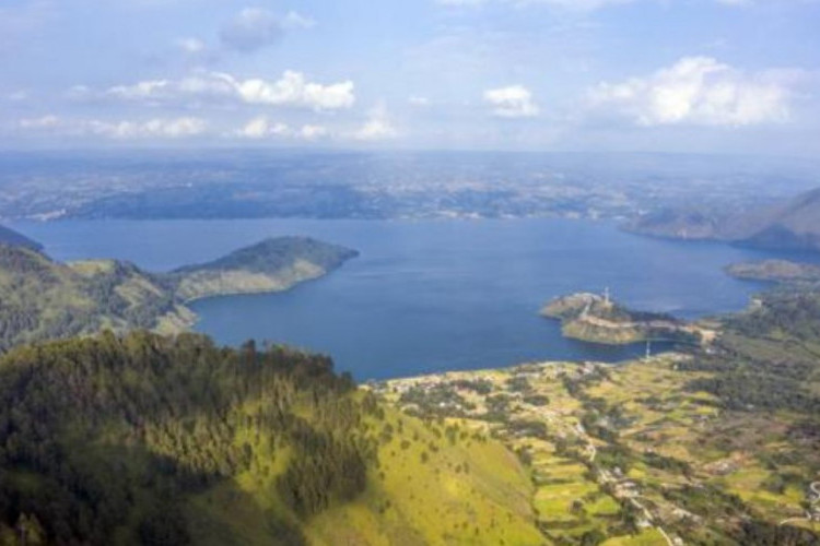 Daftar Wilayah yang Akan Alami Pemekaran di Provinsi Sumatera Utara, Bergerak ke Arah Kemajuan Berkelanjutan