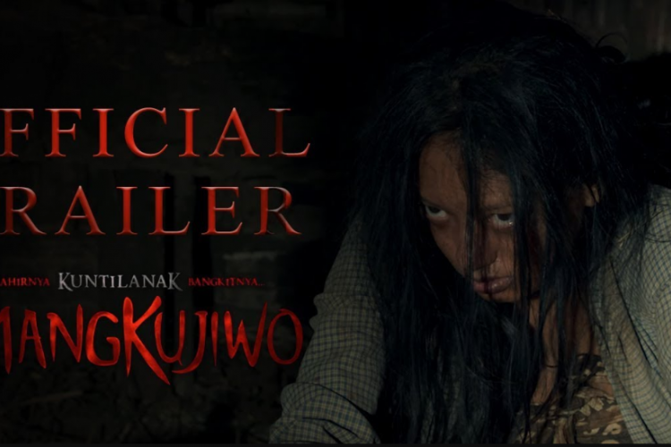 Uma Siap Balas Dendam! Nonton Film Mangkujiwo 2 (2023) Kualitas HD 1080p, Hanya Disini Link Resminya