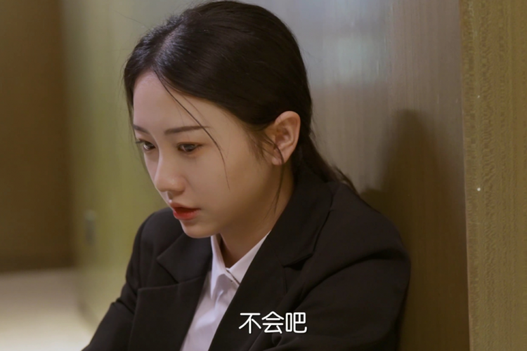 Nonton Drama China Summer Solstice (2023) Episode 21-22 Sub Indo, Xia Yang Yang Masih Menggalau