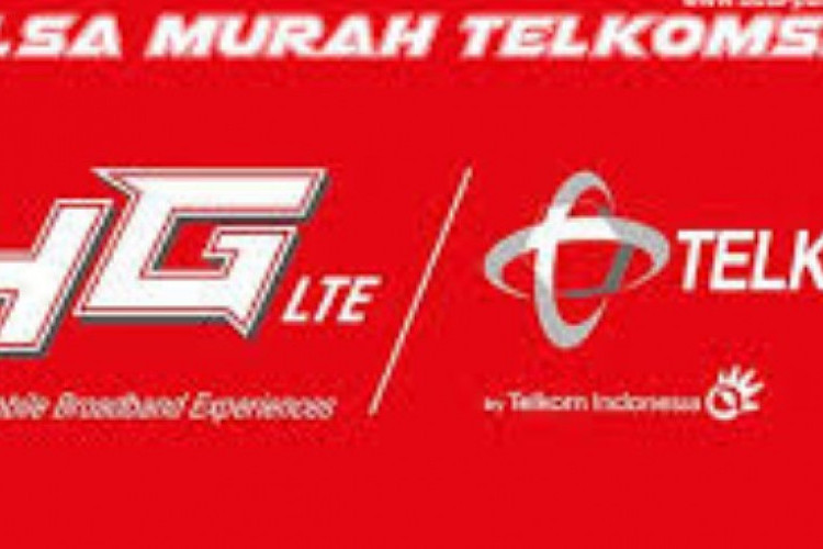 Cara Menggunakan Pulsa Darurat Telkomsel, Aktivasi Dari SMS Hingga  Paket Darurat ke 5111!