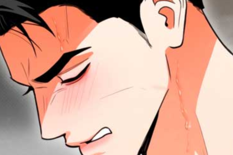 Cela s'est-il réellement produit ? Manhwa Absolute Threshold Chapitre 77 Scan VF