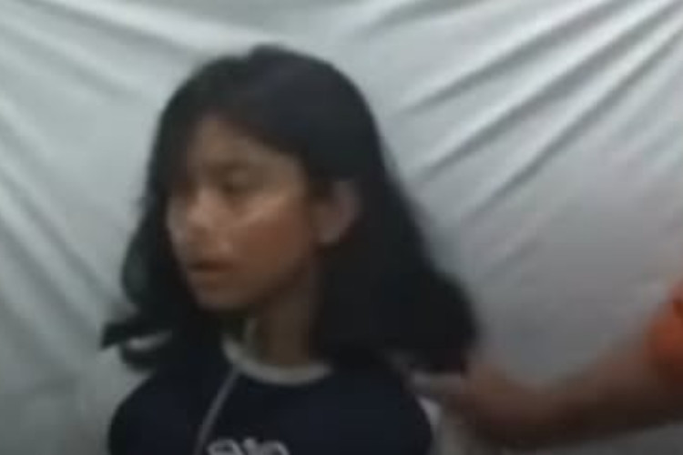 Siswi di Karo Hilang Ingatan Usai Diduga Keracunan MBG di Sekolah, Begini Fakta dan Update Kondisi Terkininya